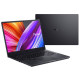 Ноутбук ASUS ProArt Studiobook 16 W7600Z3A-L2091X 16 4K OLED (90NB0XH1-M003V0)