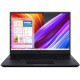 Ноутбук ASUS ProArt Studiobook 16 W7600Z3A-L2091X 16 4K OLED (90NB0XH1-M003V0)