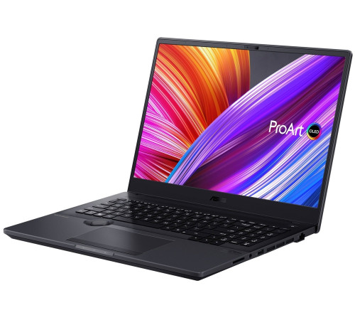 Ноутбук ASUS ProArt Studiobook 16 W7600Z3A-L2091X 16 4K OLED (90NB0XH1-M003V0)