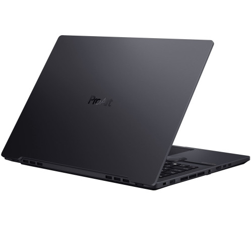 Ноутбук ASUS ProArt Studiobook 16 W7600Z3A-L2091X 16 4K OLED (90NB0XH1-M003V0)