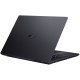 Ноутбук ASUS ProArt Studiobook 16 W7600Z3A-L2091X 16 4K OLED (90NB0XH1-M003V0)