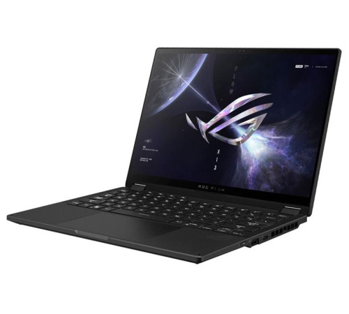 Ноутбук ASUS ROG Flow X13 GV302XV-MU011W (90NR0DT1-M00160)