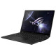 Ноутбук ASUS ROG Flow X13 GV302XV-MU011W (90NR0DT1-M00160)