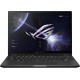 Ноутбук ASUS ROG Flow X13 GV302XV-MU011W (90NR0DT1-M00160)