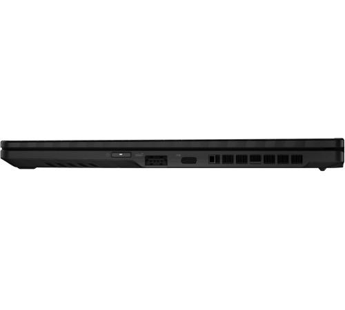 Ноутбук ASUS ROG Flow X13 GV302XV-MU011W (90NR0DT1-M00160)
