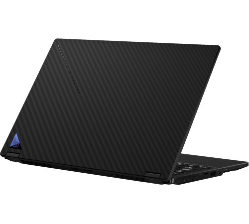 Ноутбук ASUS ROG Flow X13 GV302XV-MU011W (90NR0DT1-M00160)