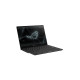 Ноутбук ASUS ROG Flow X13 GV302XV-MU011W (90NR0DT1-M00160)
