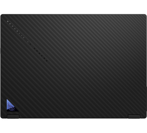 Ноутбук ASUS ROG Flow X13 GV302XV-MU011W (90NR0DT1-M00160)