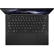 Ноутбук ASUS ROG Flow X13 GV302XV-MU011W (90NR0DT1-M00160)
