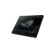 Ноутбук ASUS ROG Flow X13 GV302XV-MU011W (90NR0DT1-M00160)