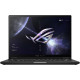 Ноутбук ASUS ROG Flow X13 GV302XV-MU011W (90NR0DT1-M00160)