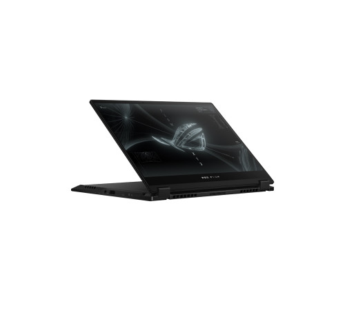 Ноутбук ASUS ROG Flow X13 GV302XV-MU011W (90NR0DT1-M00160)