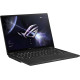 Ноутбук ASUS ROG Flow X13 GV302XV-MU011W (90NR0DT1-M00160)