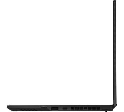 Ноутбук ASUS ROG Flow X13 GV302XV-MU011W (90NR0DT1-M00160)