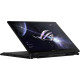 Ноутбук ASUS ROG Flow X13 GV302XV-MU011W (90NR0DT1-M00160)