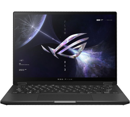 Ноутбук ASUS ROG Flow X13 GV302XV-MU019 (90NR0DT1-M001E0)