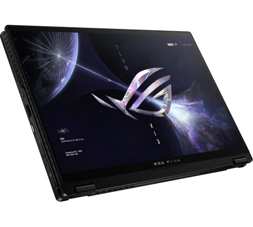 Ноутбук ASUS ROG Flow X13 GV302XV-MU019 (90NR0DT1-M001E0)