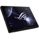 Ноутбук ASUS ROG Flow X13 GV302XV-MU019 (90NR0DT1-M001E0)