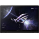 Ноутбук ASUS ROG Flow X13 GV302XV-MU019 (90NR0DT1-M001E0)