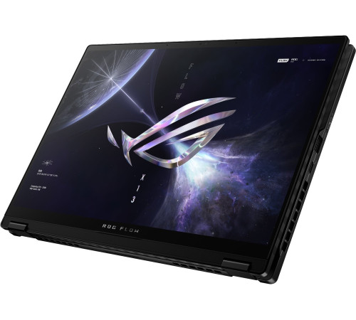 Ноутбук ASUS ROG Flow X13 GV302XV-MU019 (90NR0DT1-M001E0)