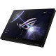 Ноутбук ASUS ROG Flow X13 GV302XV-MU019 (90NR0DT1-M001E0)