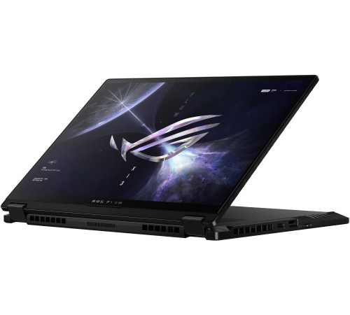 Ноутбук ASUS ROG Flow X13 GV302XV-MU019 (90NR0DT1-M001E0)