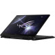 Ноутбук ASUS ROG Flow X13 GV302XV-MU019 (90NR0DT1-M001E0)