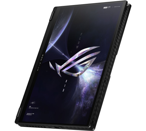 Ноутбук ASUS ROG Flow X13 GV302XV-MU019 (90NR0DT1-M001E0)