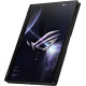 Ноутбук ASUS ROG Flow X13 GV302XV-MU019 (90NR0DT1-M001E0)