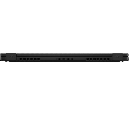 Ноутбук ASUS ROG Flow X13 GV302XV-MU019 (90NR0DT1-M001E0)