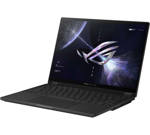 Ноутбук ASUS ROG Flow X13 GV302XV-MU019 (90NR0DT1-M001E0)