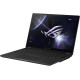 Ноутбук ASUS ROG Flow X13 GV302XV-MU019 (90NR0DT1-M001E0)