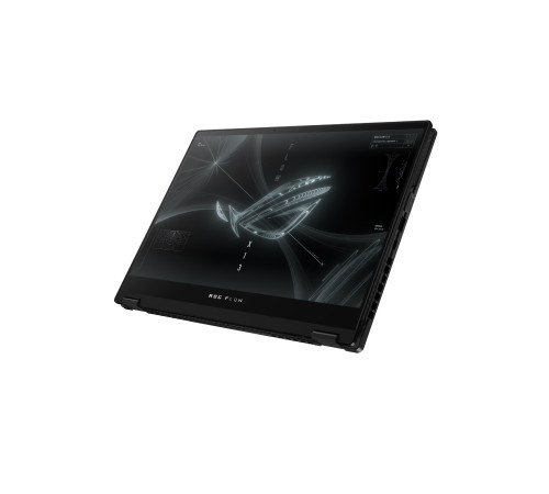 Ноутбук ASUS ROG Flow X13 GV302XV-MU019 (90NR0DT1-M001E0)