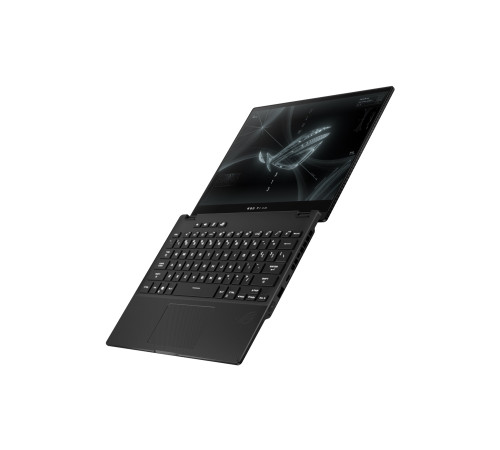 Ноутбук ASUS ROG Flow X13 GV302XV-MU019 (90NR0DT1-M001E0)