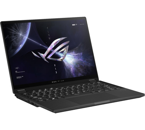 Ноутбук ASUS ROG Flow X13 GV302XV-MU019 (90NR0DT1-M001E0)