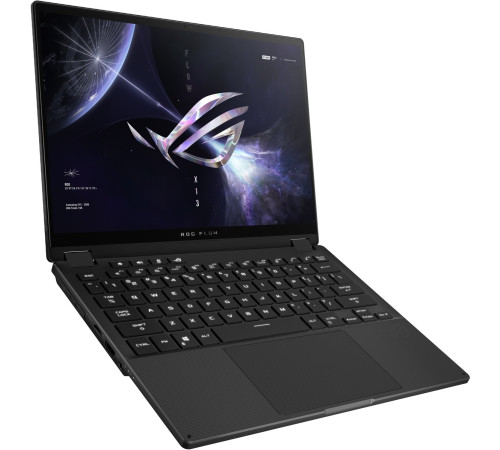 Ноутбук ASUS ROG Flow X13 GV302XV-MU019 (90NR0DT1-M001E0)