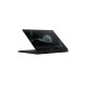 Ноутбук ASUS ROG Flow X13 GV302XV-MU019 (90NR0DT1-M001E0)