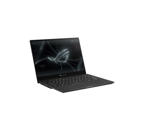 Ноутбук ASUS ROG Flow X13 GV302XV-MU019 (90NR0DT1-M001E0)