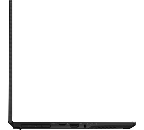 Ноутбук ASUS ROG Flow X13 GV302XV-MU019 (90NR0DT1-M001E0)