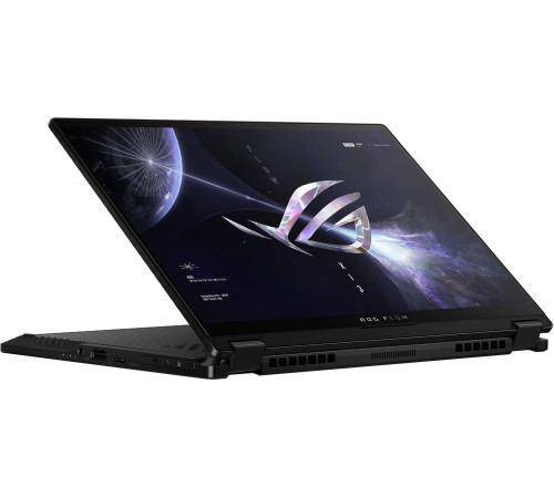 Ноутбук ASUS ROG Flow X13 GV302XV-MU019 (90NR0DT1-M001E0)
