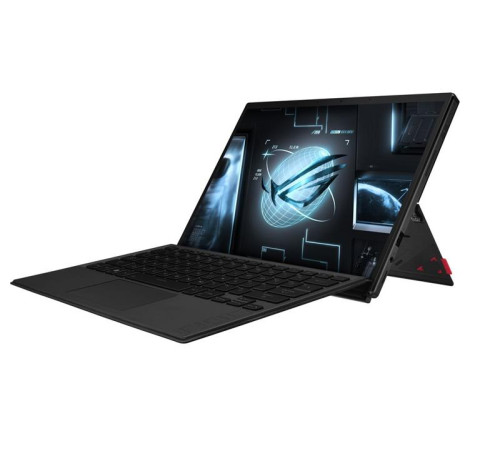 Ноутбук ASUS ROG Flow Z13 GZ301ZE-LD183W (90NR07X1-M00FB0)