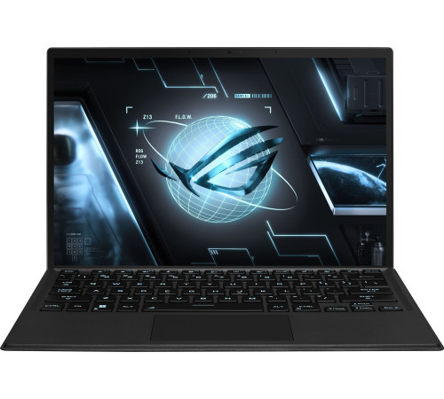 Ноутбук ASUS ROG Flow Z13 GZ301ZE-LD183W (90NR07X1-M00FB0)