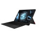 Ноутбук ASUS ROG Flow Z13 GZ301ZE-LD183W (90NR07X1-M00FB0)