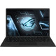 Ноутбук ASUS ROG Flow Z13 GZ301ZE-LD183W (90NR07X1-M00FB0)