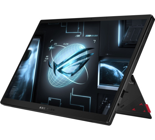 Ноутбук ASUS ROG Flow Z13 GZ301ZE-LD183W (90NR07X1-M00FB0)
