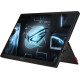 Ноутбук ASUS ROG Flow Z13 GZ301ZE-LD183W (90NR07X1-M00FB0)