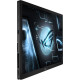 Ноутбук ASUS ROG Flow Z13 GZ301ZE-LD183W (90NR07X1-M00FB0)