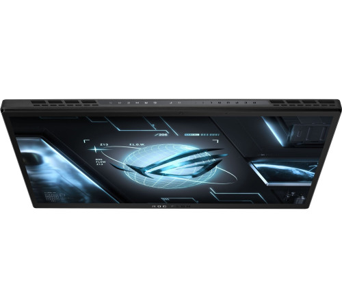 Ноутбук ASUS ROG Flow Z13 GZ301ZE-LD183W (90NR07X1-M00FB0)