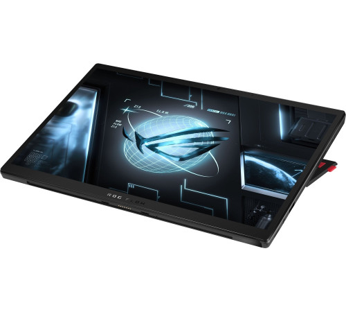Ноутбук ASUS ROG Flow Z13 GZ301ZE-LD183W (90NR07X1-M00FB0)