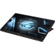 Ноутбук ASUS ROG Flow Z13 GZ301ZE-LD183W (90NR07X1-M00FB0)